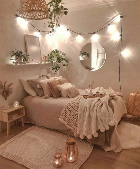 Room Decor On Instagram “1 2 3 4 Or 5 Which One 💖 Follow Roomdecorgoals For More
