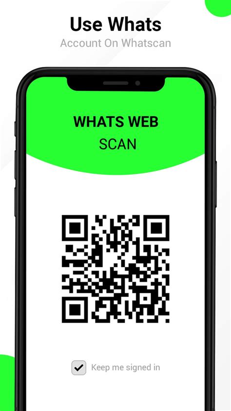 Whats Web Whatscan For Whatsapp For Android Download