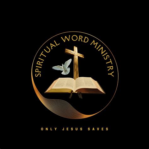 Spiritual Word Ministry Lahore
