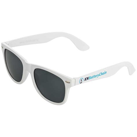 Sonnenbrille Cool Günstig Bedrucken Mit Logo Als Werbegeschenk Ab 1 00 Chf Wipex Werbemittel Ag