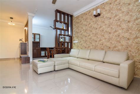 Living Room Interior Design Bangalore Online Information
