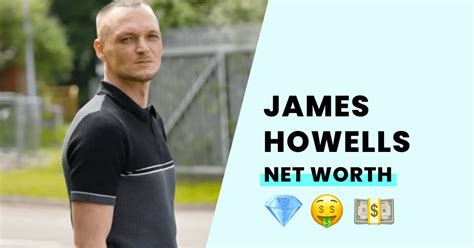 James Howells Net Worth How Rich Is The Man Who Lost 7500 Bitcoin