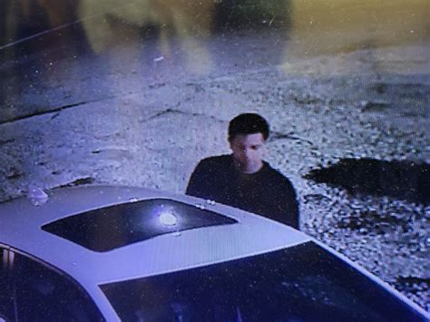 louie tran on twitter graham police say they re searching for this suspect after they say he