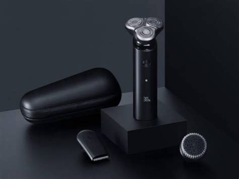 (sendirian berhad) sdn bhd malaysia company is the one that can be easily started by foreign owners in malaysia. Mi Shaver - Rainbow Distribution Sdn. Bhd.