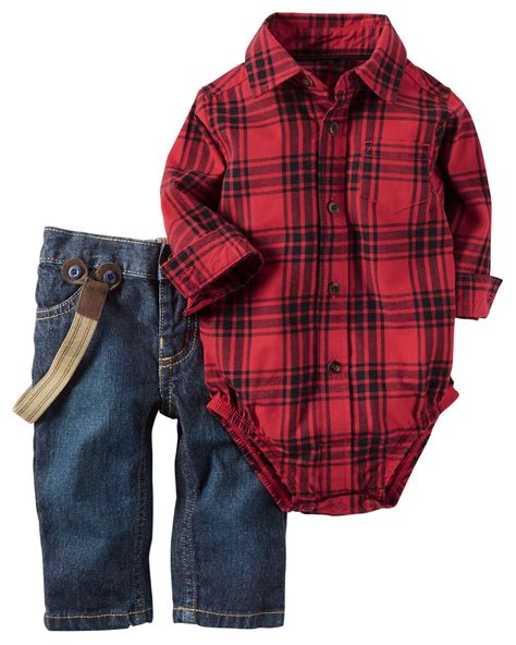 101 Best Baby Clothes And Outfits My Baby Doo Baby Boy Outfits Baby