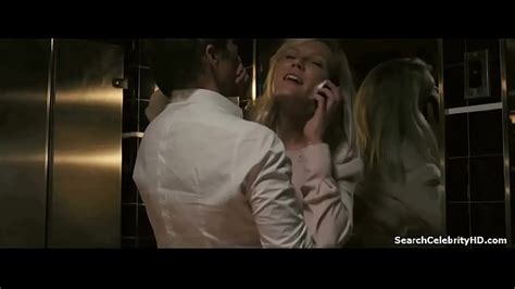 Kirsten Dunst In Bachelorette 2012 Pornof5