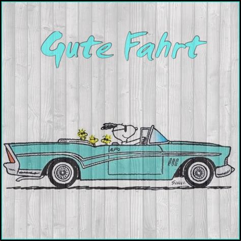 Please contact this domain's administrator as their dns made easy services have expired. Gute Fahrt | Gute fahrt, Gute reise wünsche, Gute heimreise