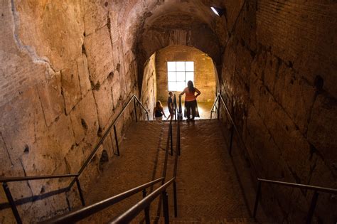 デスクトップ壁紙 寺院 シティ イタリア 建築 壁 木材 ヨーロッパ アーチ トンネル ローマ コロッセオ アリーナ