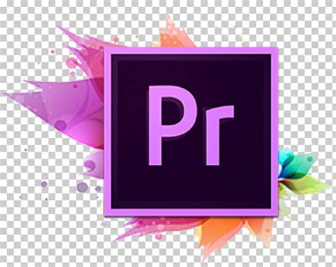 Free icons of adobe premiere pro in various design styles for web, mobile, and graphic design projects. Adobe Premiere 2020 Essential Training - DiplomadosOnline.com