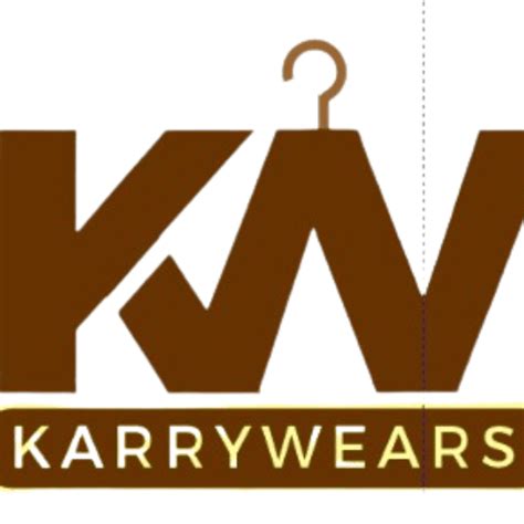 Karry Wears Best Modest Wears