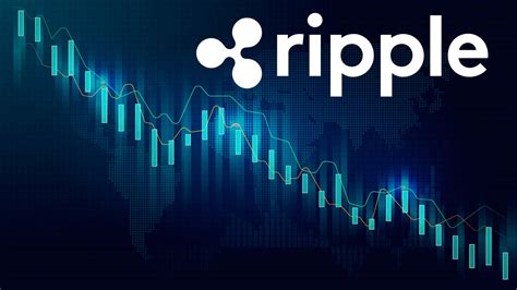 Generally, xrp ripple price prediction is a tricky question, so it's up to you to decide whether it is better to track news of ripple and keep on changing your investment stance based on the factors. Ripple Coin News Today : Pin On Ripple Xrp News - At ...