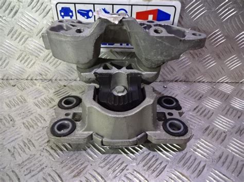 Gearbox Mounts With Part Number Lr Stock Proxyparts Com