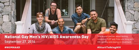 research shows promising trends in hiv testing and earlier diagnosis among gay and bisexual men