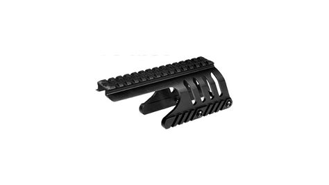 Leapers Utg Remington 8701100 Picatinny Claw Mount 47 Star Rating