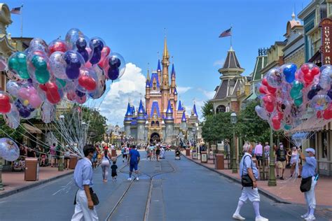 Cheshire cat costume tail and ears, luxury faux fur, choose size and items, for kids and adults, hot pink purple striped. PHOTO REPORT: Magic Kingdom 8/23/20 (Return of the ...