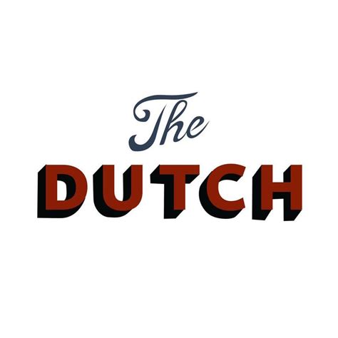 the dutch the gulch nashville