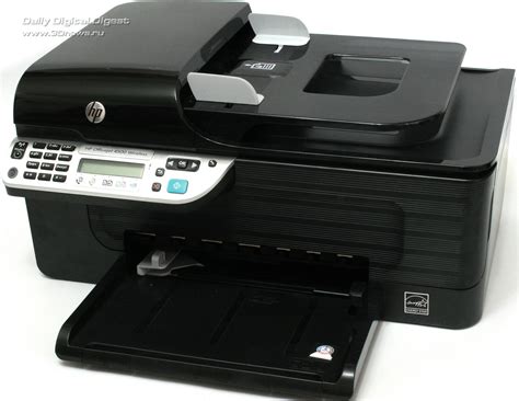 Drucken, kopieren und scannen ist consequently einfach. OFFICEJET 4500 G510N-Z DRIVER FOR WINDOWS DOWNLOAD