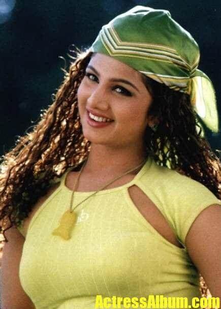 Rambha Hot And Sexy Photo Stills Actress Album