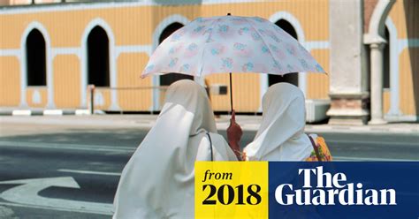 Women Caned In Malaysia For Attempting To Have Lesbian Sex Malaysia The Guardian