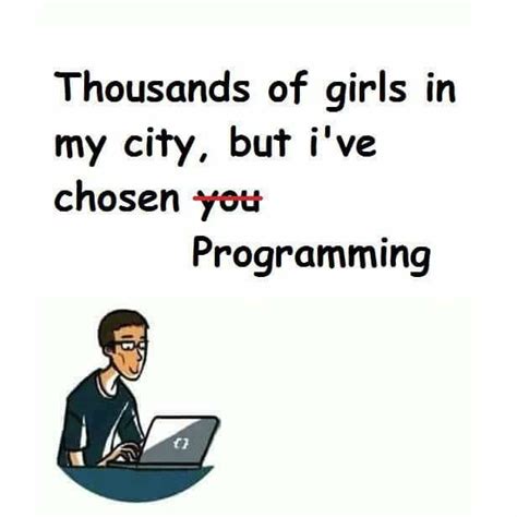 Pin By 藴蔚 張 On Meme Programming Humor Nerd Humor Humour