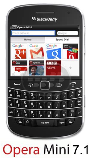 It's designed to work with small amounts of. Opera Mini For Blackberry Q10 Apk / Opera Mini For ...