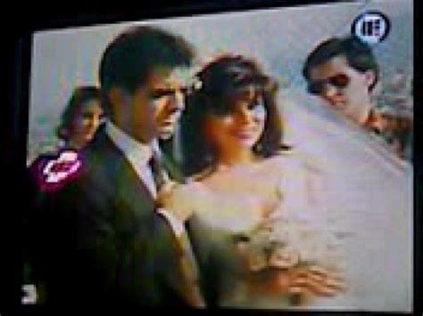 (photo by adrián monroy/medios y media/getty images). vicky ruffo en 25+ "boda con eugenio" - YouTube