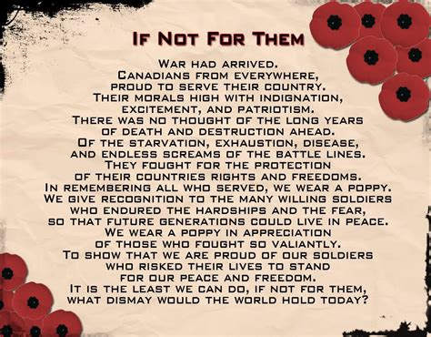 Uk Remembrance Day Quotes