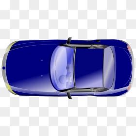 Cars Top View Png Car Sprite For Scratch Transparent Png Vhv