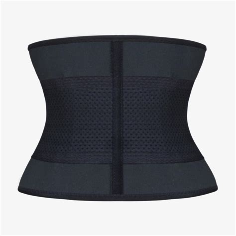 Get The Best Waist Cincher Belt For Women Luxx Curves