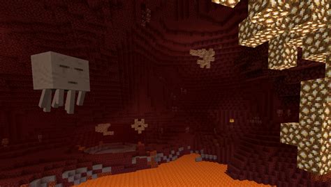 Browse our curated list from around the web. The Sound of Scary | Minecraft