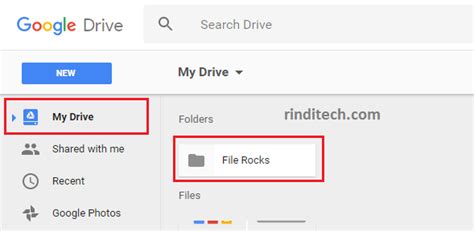 You can delete multiple files or folders at once. How to Delete Data in Google Drive when it's Full ...