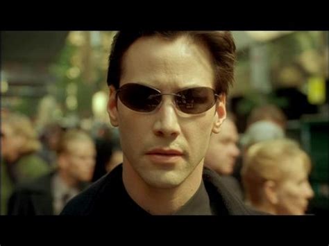 The Matrix Wallpaper The Matrix Neo Wallpaper Keanu Reeves The