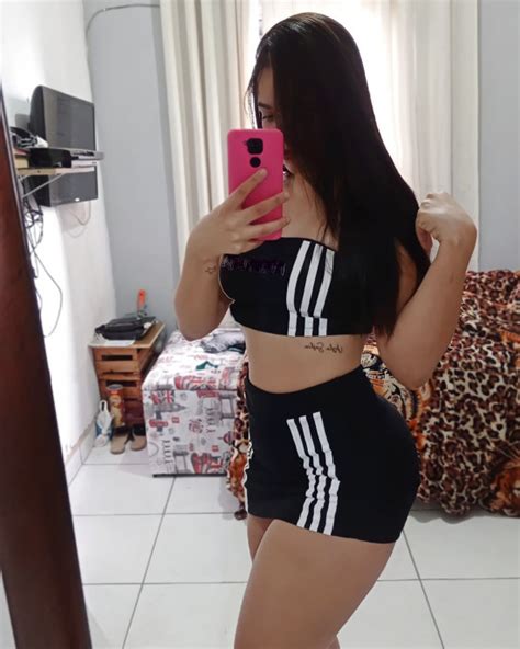 Ven A Vivir Una Nueva Experiencia En Mi Cama Nueva Loja Doplim 2685245