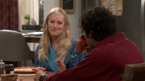 The Big Bang Theory Montag Zeigt Prosieben Die Folge Mit 2 Broke Girls