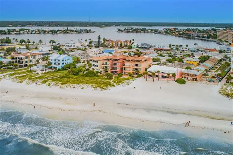 Redington Shores Vacation Rental | Seaclusion | Redington Shores