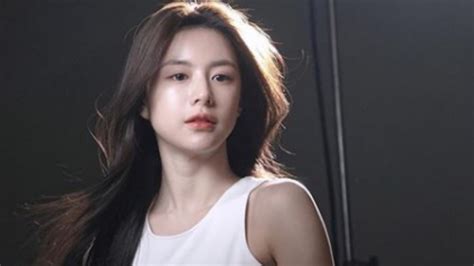 10 aktris korea tercantik 2020 son ye jin dan seo ye ji diadu