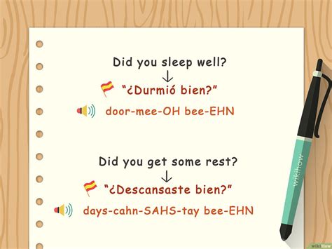 Nov 02, 2016 · idea dan bahasa yang saya kemukakan agak tinggi selaras dengan matlamat untuk melahirkan pelajar yang kompetan. Membalas Ucapan Tidur Bahasa Korea - Selamat Pagi Bahasa ...