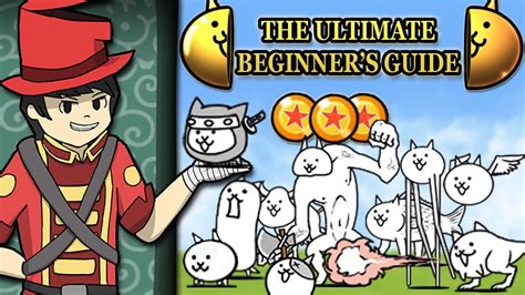 Maybe you would like to learn more about one of these? Battle Cats For PC Mac/Windows 7,8,10 & Laptop Full Free ...