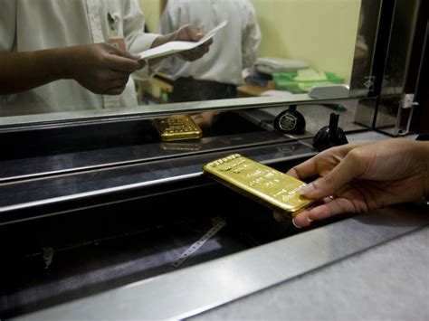 Review jual beli emas online 2020 di brankas lm antam dan tokopedia emas. Soalan # Jual Beli Emas