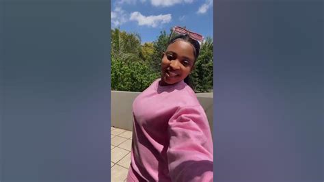 Best Amapiano Bhebha Dance Challenge Vebe In Sa Youtube