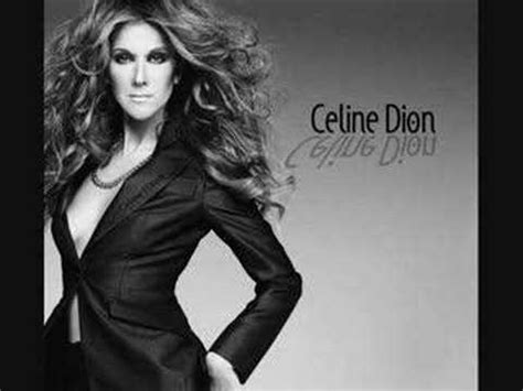 I'll be waiting for you here inside my heart i'm the one who wants to love you more can't you see i can give you everything you need let me be the. Celine Dion To Love You More ♫ - YouTube