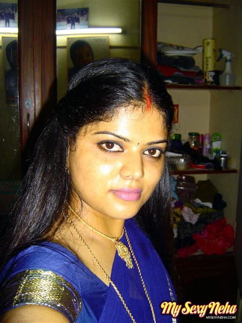 Indian Local Saree Sex Porn Of Aunty Bhabhi Housewife Girl