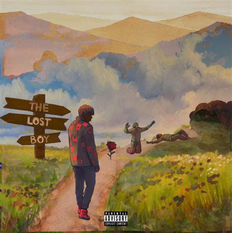 ybn cordae enlists j cole and anderson paak for rnp