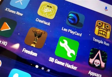 Tentang aplikasi cheat game android. Aplikasi Hack Game Slot Online Android / Download Software ...