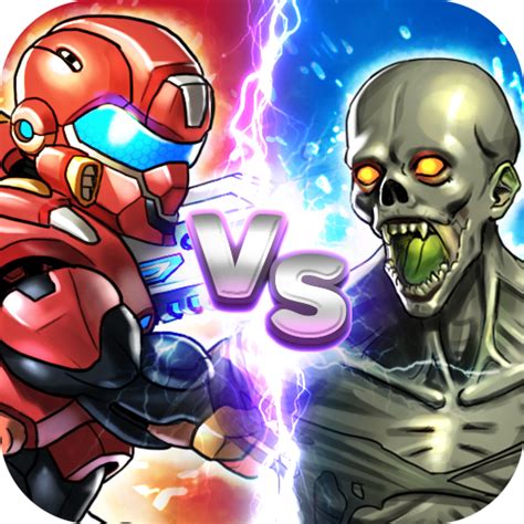 app insights robot vs zombies game apptopia