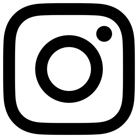 Logo Instagram Emoji Images And Photos Finder