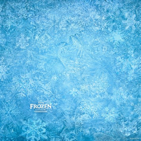 44 Frozen Wallpaper Ipad