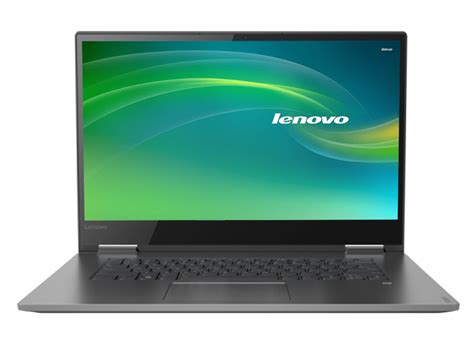 Ryzen 7 2700u processor released by amd; Lenovo YOGA 530-81H9006WTA | Notebook Laptop review spec ...