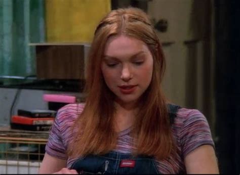 Pin On That 70s Show Donna Pinciotti