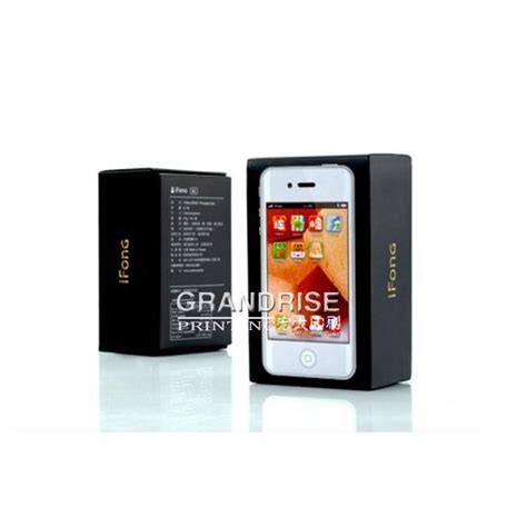 Download and use 10,000+ gift box stock photos for free. Mobile Phone Boxes, GIft Boxes Electronic Box, Folding Box ...
